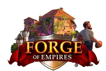 FoE Forge Bowl Event 2023