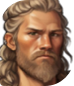 100 Fragmente Ragnar Lodbrok