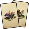 Boo Bites Duo Auswahl-Kit
