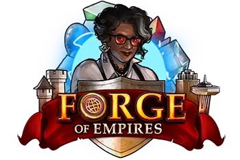 FoE Geburtstags Event 2026