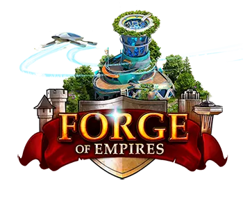 FoE Logo Nachhaltigkeits-Event 2026