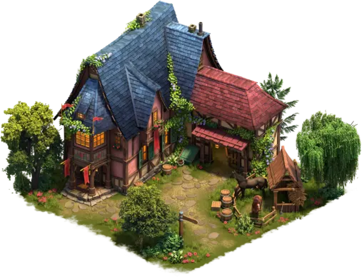 Halcyon-Hearthglen-Rasthausr