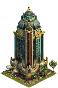 Kaiserliches Yukitomo