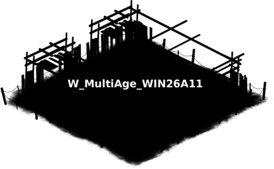 WIN26A Platin