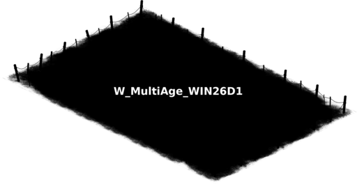 WIN26D