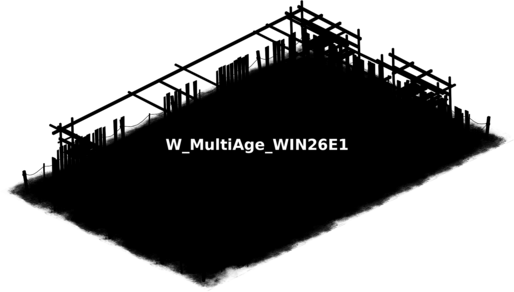 WIN26E