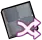 Mischen/Reset?