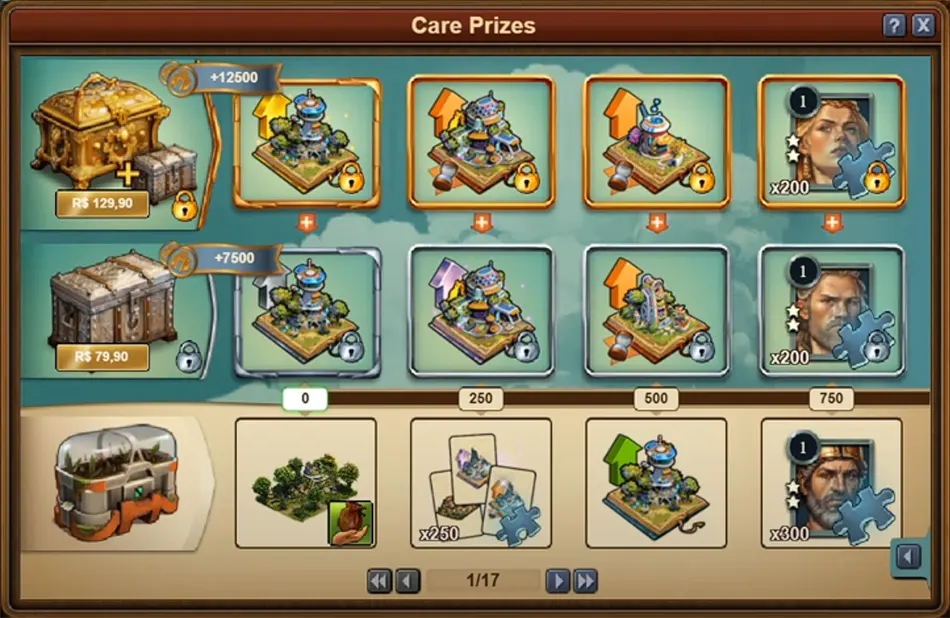 Event-Pass