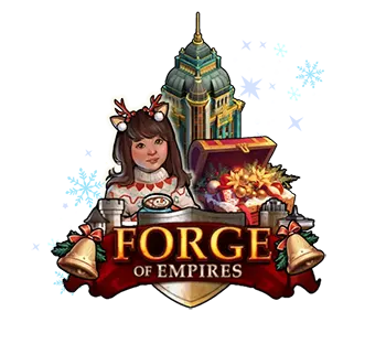 FoE Logo Winter Event