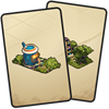 Nano Terra Auswahl-Kit
