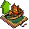 Atem des Drachen-Kit