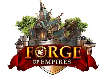 FoE Logo Wikinger Event